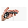 thumbnail image 5 of KeySmart Pro with Tile - Anti-loss Bluetooth tag - slate, 5 of 5