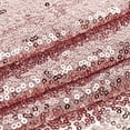 thumbnail image 3 of Sequin Backdrop Curtain Photography Wedding Party Background Decor Drape, 3 of 4