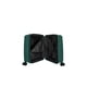 thumbnail image 3 of Maleta Samsonite Horizons Spinner 55 Exp Amazon Green, 3 of 4