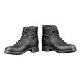 thumbnail image 1 of Botas de acción CUTICAT 1/6 para Figura de acción, 1 of 7