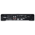 thumbnail image 2 of Amplificador de Potencia 4 Canales Boss Audio MOSFET con Control Remoto de Nivel del Subwoofer, 2 of 5