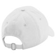thumbnail image 2 of Beechfield Authentic 5-Panel Cap, 2 of 3
