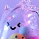 thumbnail image 5 of POP MART Caja Sorpresa YUKI Interfusion Series Guess Bag Caja Sorpresa Juguetes Muñeca Linda Figura de Anime Colección Decoración del Hogar Regalo, 5 of 5
