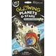 thumbnail image 1 of Juegos Universitarios University Games  GLOW-19476, 1 of 1