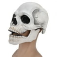 thumbnail image 4 of Costume, Cosplay Résistant aux Déchirures Confortable en Latex pour Noël pour Fête pour Pâques, 4 of 8