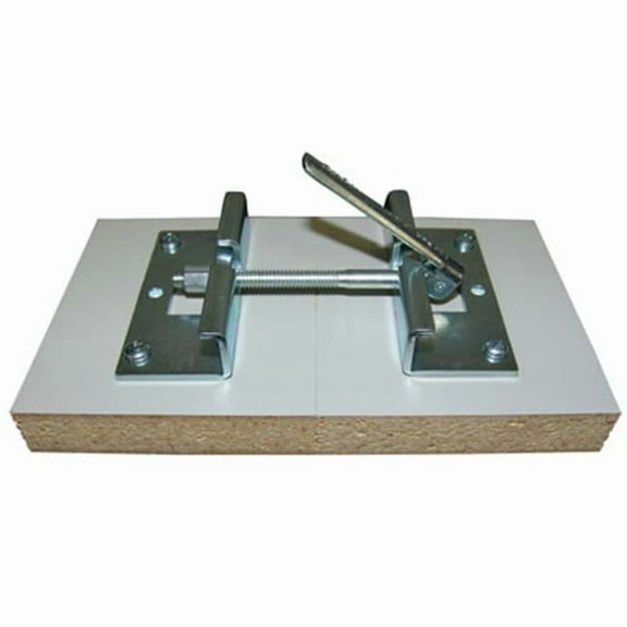 Fastcap  Toolless Flip Bolt, Pack of 2