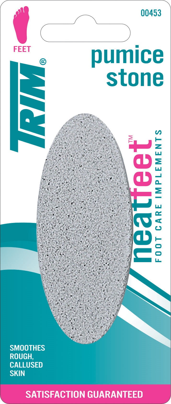 Trim Pumice Stone