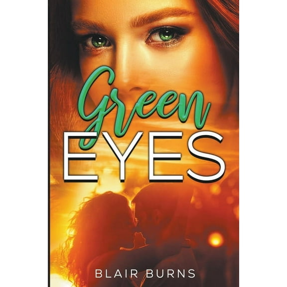 Green Eyes, (Paperback)
