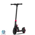 thumbnail image 1 of Scooter electrico 5th Wheel KS01 Kid1 infantil motor 150W, 1 of 8