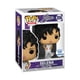 thumbnail image 2 of Funko POP! Rocks #206 - Selena Diamond Collection Exclusive [Sold Out!] Funko -, 2 of 3