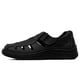 thumbnail image 2 of Sandalia Para Hombre Vandana 946 negro 26.5, 2 of 4