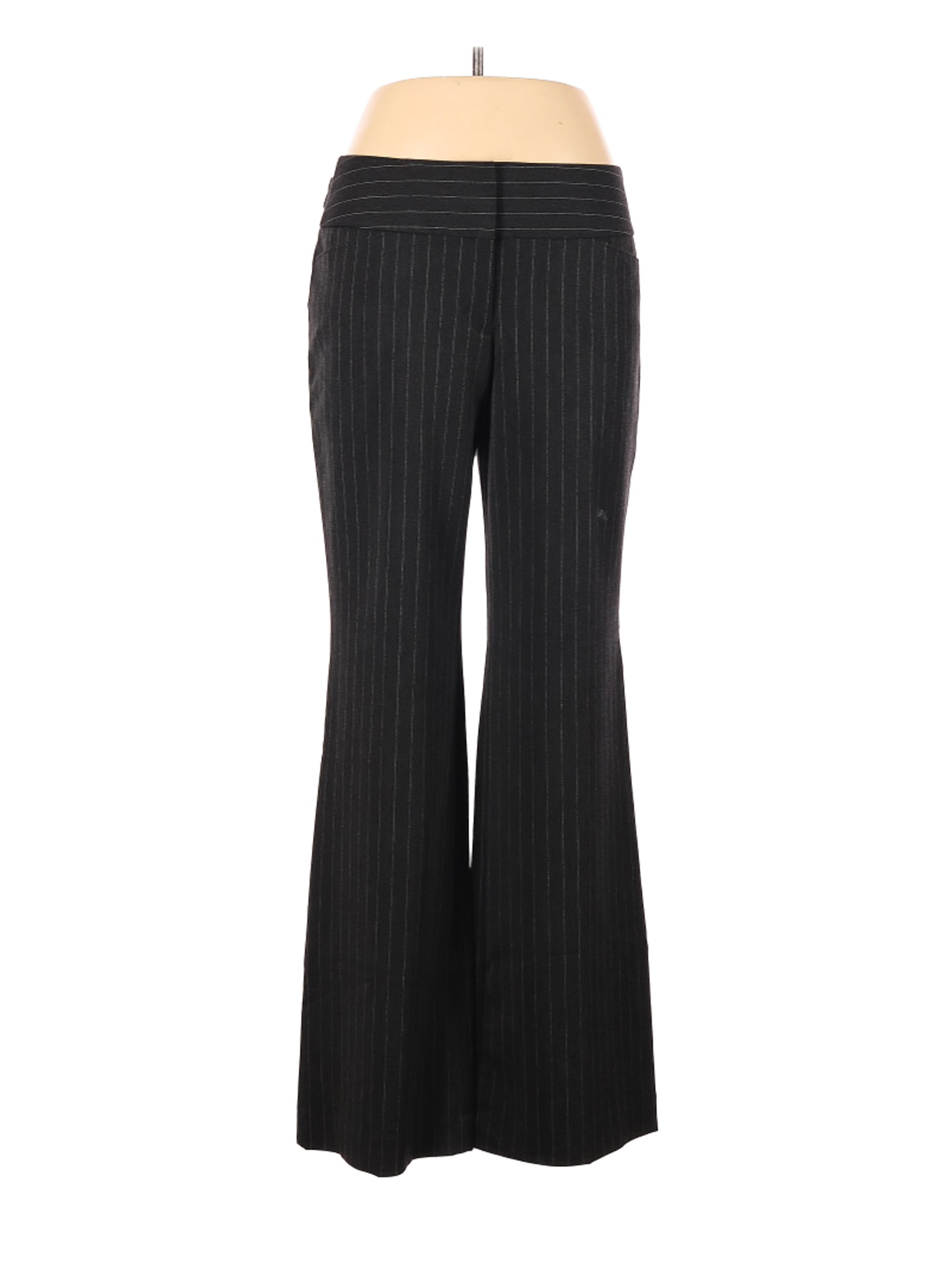 walmart ladies dress pants