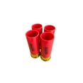thumbnail image 2 of Shotfun Shells Shot Glass | 4 pack, 2 of 5