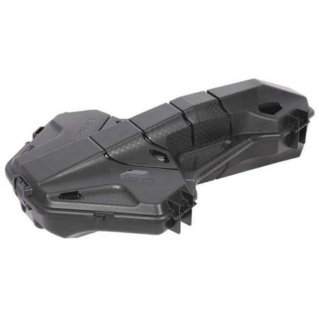 Plano SPIRE Compact Crossbow Case