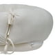 thumbnail image 5 of Nido Cama para Bebe Cary 3 en 1, medida 82x52x17 cm Beige, 5 of 8