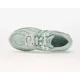 thumbnail image 5 of New Balance 1906R Pastel Pack Jade Green Trainers Shoes 40.5 136 2/12ft1906RZC, 5 of 6