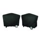 thumbnail image 2 of For Weber Q3000 Q2000 Portable BBQ Stove Grill Cover Waterproof UV ResistantFor Weber Q3000 Q2000 Portable BBQ Stove Grill Cover Waterproof UV Resista, 2 of 5