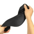 thumbnail image 4 of Barbell Squat Pad Barbell Pad scientific Neck Shoulder Protector comfortable Barbell Shoulder Weight Lifting Exercise Neck Support, 4 of 9