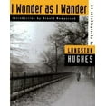 thumbnail image 1 of I Wonder as I Wander: An Autobiographical Journey (American Century Series), 1 of 3
