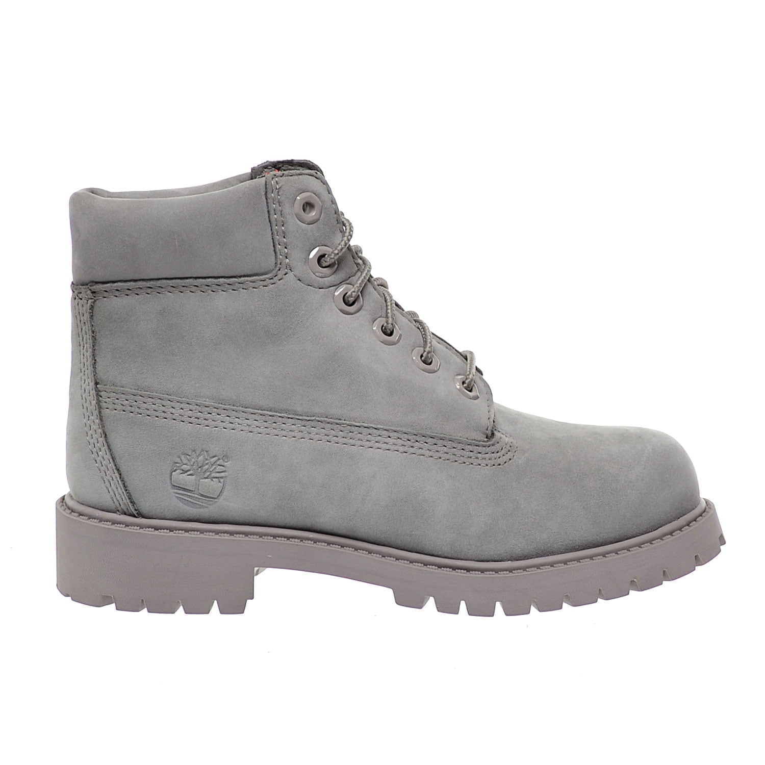 grey timberland boots