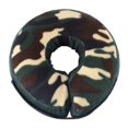thumbnail image 1 of Inflatable Adjustable Pet Collars To Protecti Neck, 1 of 6