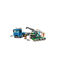 Diujethan And Dom Lego Age 58 - oun2zn4