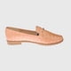 thumbnail image 4 of Moccasin I-Run 5G9020F3 para mujer de poliuretano rosa, 4 of 4