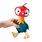 Princess Moana Heihei Plush