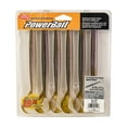 thumbnail image 4 of PowerBait® Speed Boss, 4 of 5