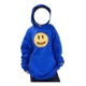 thumbnail image 1 of Sudadera Con Capucha Drew Justin Bieber For And For Whom A, 1 of 6
