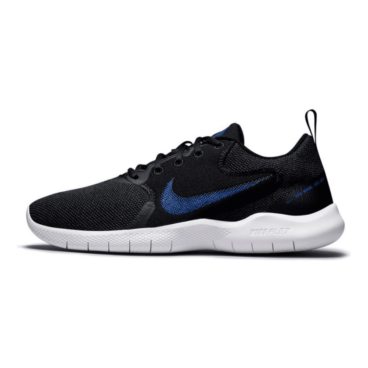 Tenis Nike De Hombre Flex Experience Rn 10 Ci9960 007 Correr | Walmart en  línea