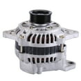 thumbnail image 3 of Alternator Replacement for Subaru Baja 2003-2006 2.5L 23700-AA370 400-48053, 3 of 10