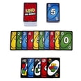 thumbnail image 2 of UNO No Mercy, 2 of 5