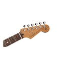 thumbnail image 5 of Guitarra Eléctrica Fender Player II Stratocaster Maple Tostado, 5 of 5