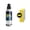 A set, variant on 1. 100ML Automotive Glass Restorer – Quick Degreaser Eliminates Oil Film & Provides