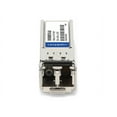 thumbnail image 2 of SFP+ Module, 2 of 2