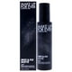 thumbnail image 1 of Mist and Fix Matte Bruma fijadora de 24 horas de Make Up For Ever para mujeres - Aerosol de 3.4 oz, 1 of 3