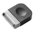 thumbnail image 2 of Fabric and Remover Manual, Adjustable Shave Height, Dual for Your Clothes, Quickly and Effectively Remove Fuzz, and Negro + negro DYNWAVEMX Fuzz Remover Defuzzer, 2 of 8