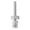 Anti falling device, variant on Bicycles Spanner Wheel Puller Removal Tool Bicycles Bottom Bracket Remover 20 Teeth Square Hole Spline Repair Wrench