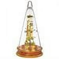thumbnail image 2 of 22716160791 LEYTON - Light Cherry, Style - MANTEL, Germany, 2 of 2