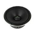 thumbnail image 2 of Par de altavoces de gama media Deaf Bonce Apocalypse 8, 600 W y 4 ohmios, 2 of 6