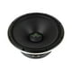 thumbnail image 2 of Par de altavoces de gama media Deaf Bonce Apocalypse 8, 600 W y 4 ohmios, 2 of 6