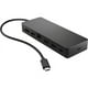 thumbnail image 2 of Hp Universal Usb-c Multipuerto Hub Hdmi Dp Ethernet usb HP 50H55AA, 2 of 4