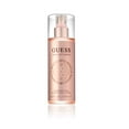 thumbnail image 1 of Guess Bella Vita Rosa Fragrance Mist, 8.4 Fl Oz, 1 of 2