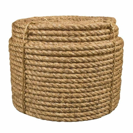 Online Shopping 50 Off 50 Ft Coil - Golberg 1