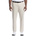 thumbnail image 5 of Ben Hogan Men's and Big Men's Flex 4-Way Stretch Golf Pants with Active Waistband, Sizes 28-50, 5 of 7