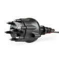 thumbnail image 4 of Holley Sniper EFI 565-315BK Hyperspark Distributor - Black Billet Housing, 4 of 11