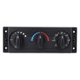 thumbnail image 2 of Module AC Heater Climate Control Module 3545543C5 Enhanced Performance Replacement for International 4200 Citystar Prostar Durastar, 2 of 7