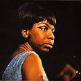 thumbnail image 4 of Nina Simone - I Put a Spell On You (vinyl), 4 of 5