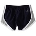 thumbnail image 1 of Soffe Shorty d'Équipe pour Filles - 081G, 1 of 1